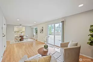 15304 SE 179th Street S, Renton, WA 98058 - Photo 15