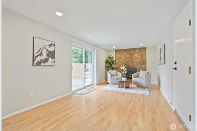 15304 SE 179th Street S, Renton, WA 98058 - Photo 13