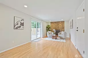 15304 SE 179th Street S, Renton, WA 98058 - Photo 13