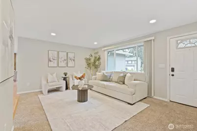 15304 SE 179th Street S, Renton, WA 98058 - Photo 5