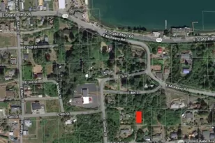 0 Xxx 4th St, Union, WA 98592 - Photo 1