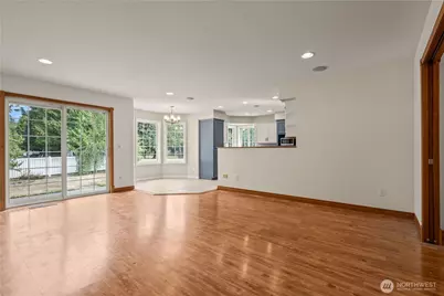 1160 N Cascade Court, Lynden, WA 98264 - Photo 19