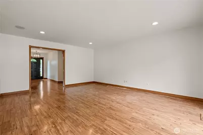 1160 N Cascade Court, Lynden, WA 98264 - Photo 17
