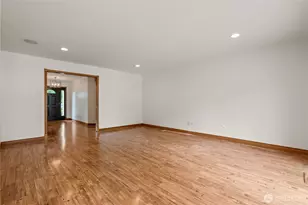1160 N Cascade Ct, Lynden, WA 98264 - Photo 17