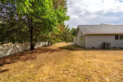1160 N Cascade Court, Lynden, WA 98264 - Photo 37