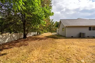 1160 N Cascade Ct, Lynden, WA 98264 - Photo 37