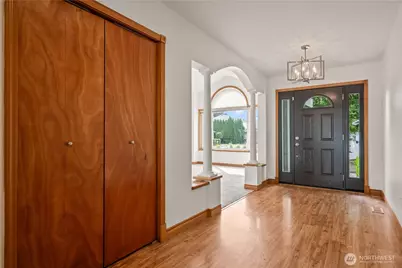 1160 N Cascade Court, Lynden, WA 98264 - Photo 21