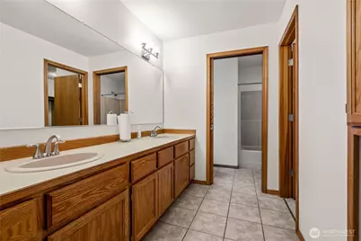 1160 N Cascade Court, Lynden, WA 98264 - Photo 31