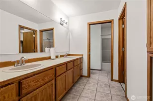 1160 N Cascade Ct, Lynden, WA 98264 - Photo 31