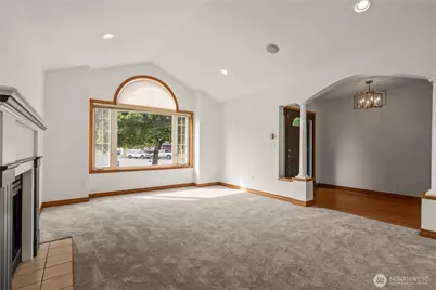 1160 N Cascade Court, Lynden, WA 98264 - Photo 7