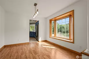 1160 N Cascade Ct, Lynden, WA 98264 - Photo 9