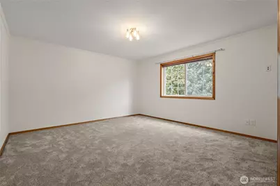 1160 N Cascade Court, Lynden, WA 98264 - Photo 29