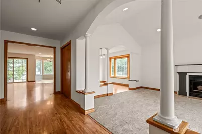 1160 N Cascade Court, Lynden, WA 98264 - Photo 5