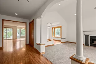1160 N Cascade Ct, Lynden, WA 98264 - Photo 5