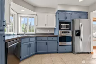 1160 N Cascade Ct, Lynden, WA 98264 - Photo 13