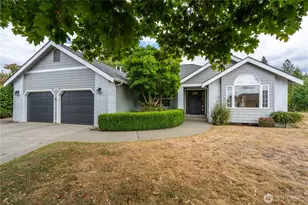 1160 N Cascade Ct, Lynden, WA 98264 - Photo 1