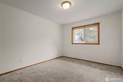 1160 N Cascade Court, Lynden, WA 98264 - Photo 27