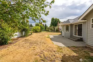 1160 N Cascade Ct, Lynden, WA 98264 - Photo 39