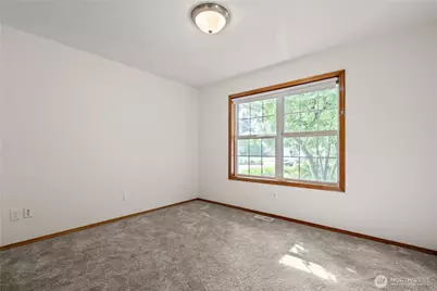 1160 N Cascade Court, Lynden, WA 98264 - Photo 23