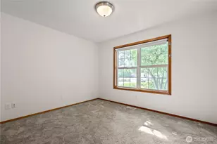 1160 N Cascade Ct, Lynden, WA 98264 - Photo 23