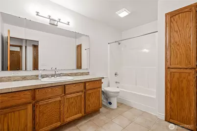 1160 N Cascade Court, Lynden, WA 98264 - Photo 25