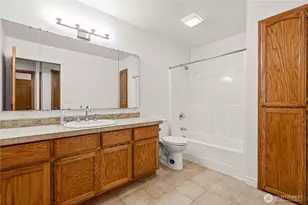 1160 N Cascade Ct, Lynden, WA 98264 - Photo 25