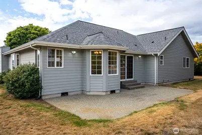 1160 N Cascade Court, Lynden, WA 98264 - Photo 35