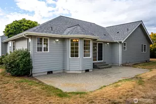 1160 N Cascade Ct, Lynden, WA 98264 - Photo 35
