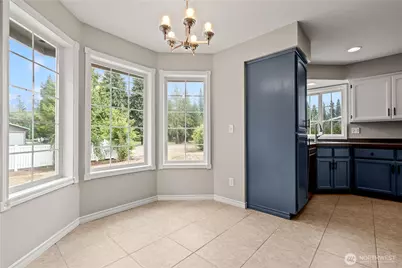 1160 N Cascade Court, Lynden, WA 98264 - Photo 15
