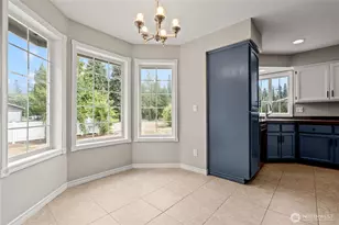 1160 N Cascade Ct, Lynden, WA 98264 - Photo 15