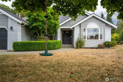 1160 N Cascade Court, Lynden, WA 98264 - Photo 3