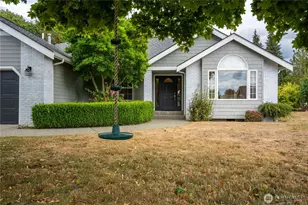 1160 N Cascade Ct, Lynden, WA 98264 - Photo 3