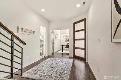4033 168th Place SE, Bothell, WA 98012 - Photo 3