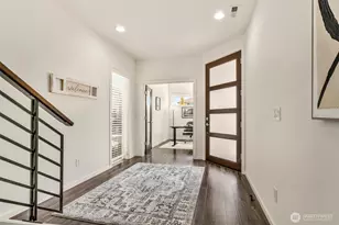 4033 168th Pl SE, Bothell, WA 98012 - Photo 3