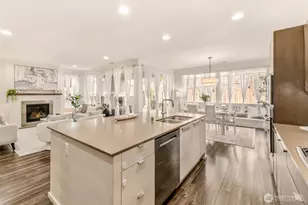 4033 168th Pl SE, Bothell, WA 98012 - Photo 15