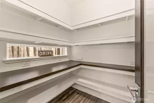 4033 168th Pl SE, Bothell, WA 98012 - Photo 13