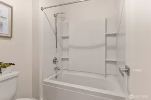 4033 168th Pl SE, Bothell, WA 98012 - Photo 31