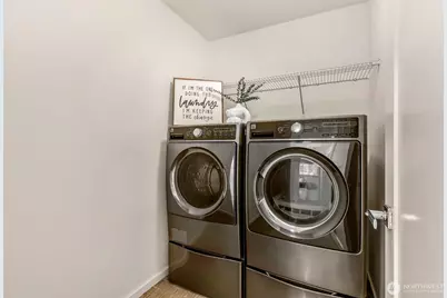 4033 168th Place SE, Bothell, WA 98012 - Photo 33