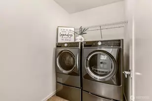 4033 168th Pl SE, Bothell, WA 98012 - Photo 33