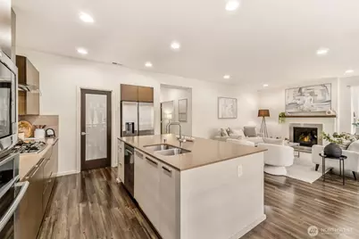 4033 168th Place SE, Bothell, WA 98012 - Photo 11