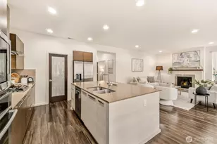 4033 168th Pl SE, Bothell, WA 98012 - Photo 11