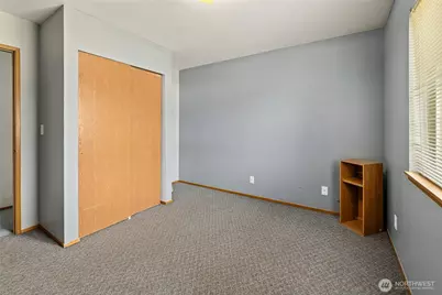 323 Madison Avenue, South Cle Elum, WA 98943 - Photo 21