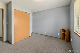 323 Madison Ave, South Cle Elum, WA 98943 - Photo 21