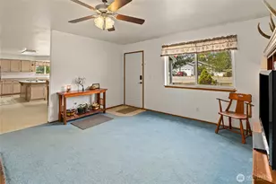 323 Madison Ave, South Cle Elum, WA 98943 - Photo 9