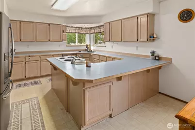 323 Madison Avenue, South Cle Elum, WA 98943 - Photo 11