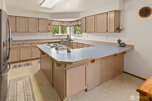 323 Madison Ave, South Cle Elum, WA 98943 - Photo 11