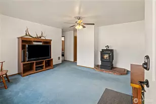 323 Madison Ave, South Cle Elum, WA 98943 - Photo 5