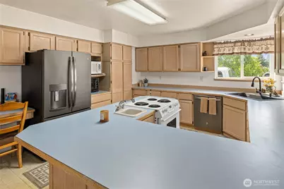 323 Madison Avenue, South Cle Elum, WA 98943 - Photo 15