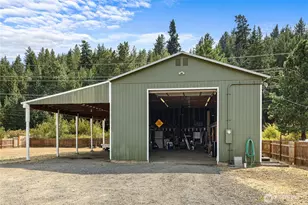 323 Madison Ave, South Cle Elum, WA 98943 - Photo 29