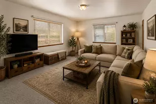 323 Madison Ave, South Cle Elum, WA 98943 - Photo 17